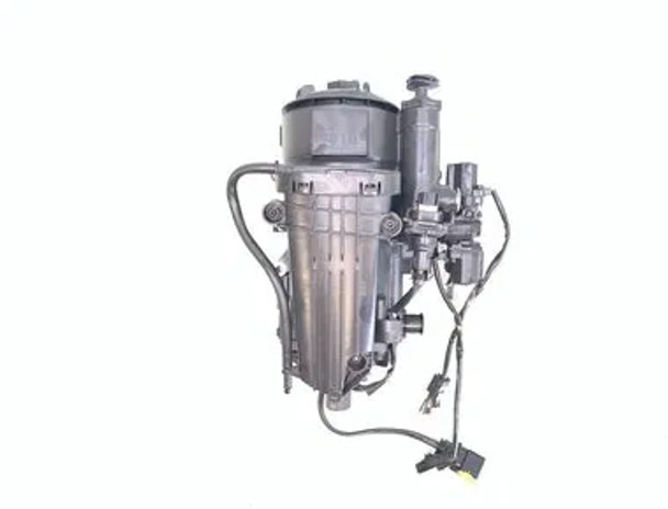 DAF 2418568 // 1951945 // BRANSTOFOPVOERPOMP DAF XF CF MX 11 U 4 EURO 6 - Bränslefilter för Lastbil: bild 4 DAF 2418568 // 1951945 // BRANSTOFOPVOERPOMP DAF XF CF MX 11 U 4 EURO 6 - Bränslefilter för Lastbil: bild 4