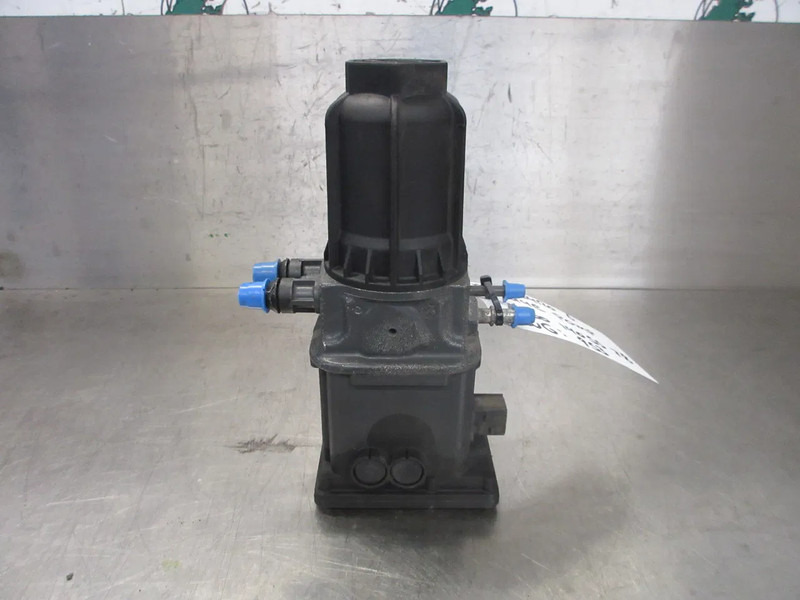 Mercedes-Benz A 000 140 55 78 AD BLUE POMP MERCEDES 1945 MP5 MODEL 2020 - Bränslesystem för Lastbil: bild 5 Mercedes-Benz A 000 140 55 78 AD BLUE POMP MERCEDES 1945 MP5 MODEL 2020 - Bränslesystem för Lastbil: bild 5