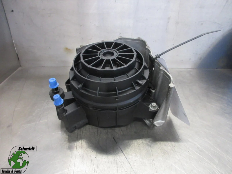 Mercedes-Benz A 654 090 06 52 AD BLUE POMP MERCEDES SPRINTER MODEL 2023 - Bränslesystem för Lastbil: bild 1 Mercedes-Benz A 654 090 06 52 AD BLUE POMP MERCEDES SPRINTER MODEL 2023 - Bränslesystem för Lastbil: bild 1