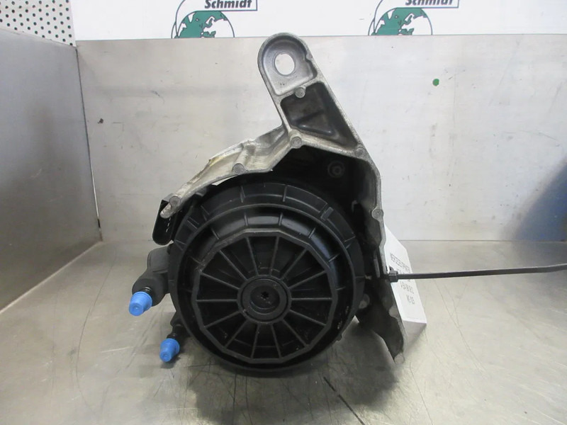 Mercedes-Benz A 654 090 06 52 AD BLUE POMP MERCEDES SPRINTER MODEL 2023 - Bränslesystem för Lastbil: bild 5 Mercedes-Benz A 654 090 06 52 AD BLUE POMP MERCEDES SPRINTER MODEL 2023 - Bränslesystem för Lastbil: bild 5