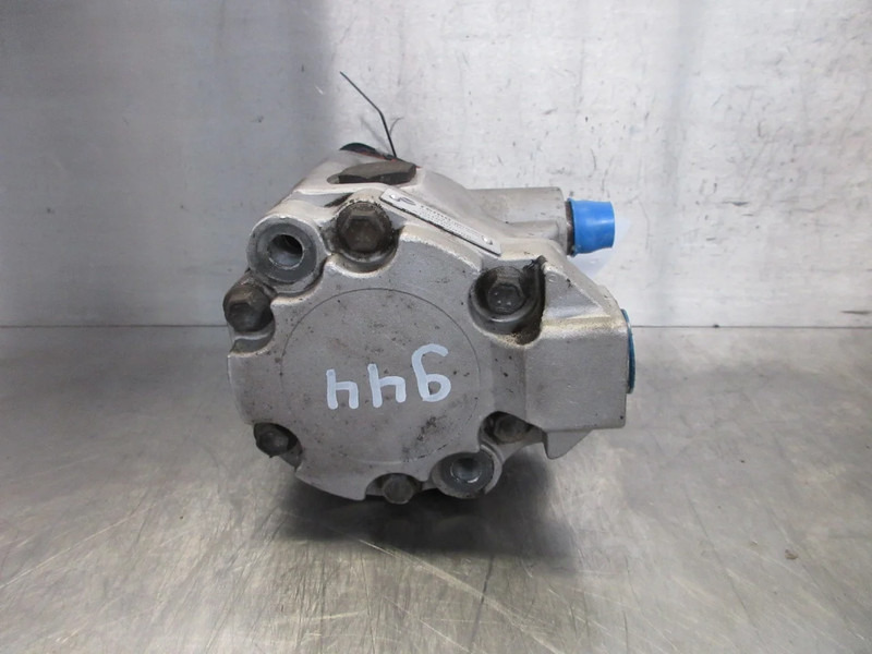 Mercedes-Benz A 960 460 02 80 STUURPOMP MERCEDES BENZ 1845 EURO 6 - Styrpump för Lastbil: bild 4 Mercedes-Benz A 960 460 02 80 STUURPOMP MERCEDES BENZ 1845 EURO 6 - Styrpump för Lastbil: bild 4