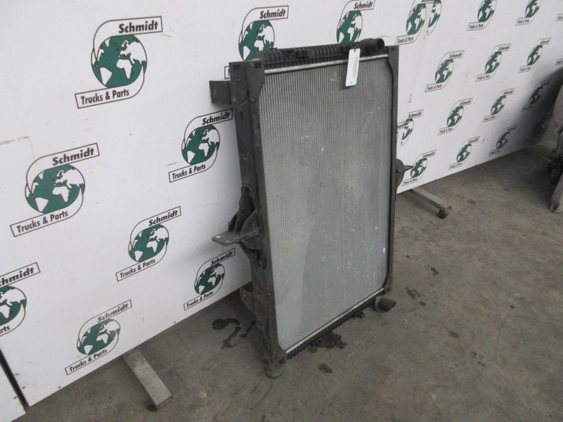 Renault MAGNUM 7484201967 RADIATEUR EURO 5 - Kylare för Lastbil: bild 3 Renault MAGNUM 7484201967 RADIATEUR EURO 5 - Kylare för Lastbil: bild 3