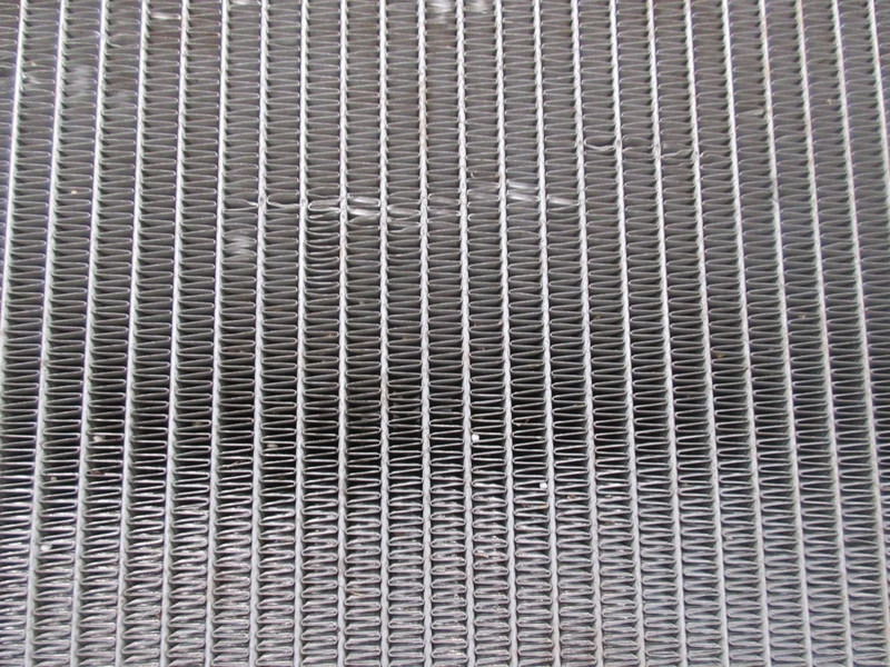 Renault PREMIUM 7421699253 RADIATEUR HELA 8MK 376 745- 151 - Kylare för Lastbil: bild 3 Renault PREMIUM 7421699253 RADIATEUR HELA 8MK 376 745- 151 - Kylare för Lastbil: bild 3