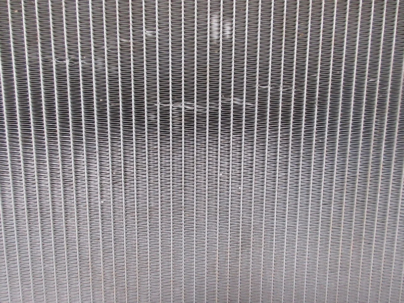 Renault PREMIUM 7421699253 RADIATEUR HELA 8MK 376 745- 151 - Kylare för Lastbil: bild 4 Renault PREMIUM 7421699253 RADIATEUR HELA 8MK 376 745- 151 - Kylare för Lastbil: bild 4