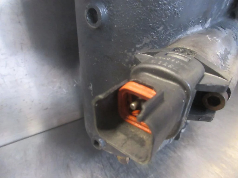 Scania 2052847//2238138 BRANSTOFFILTER SCANIA R 450 EURO 6 - Bränslefilter för Lastbil: bild 4 Scania 2052847//2238138 BRANSTOFFILTER SCANIA R 450 EURO 6 - Bränslefilter för Lastbil: bild 4