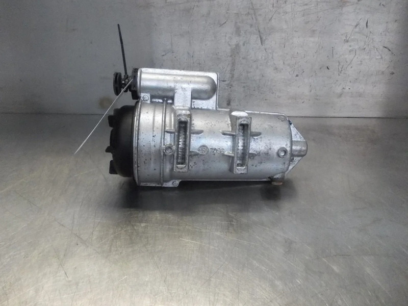 Scania R520 BRANDSTOFFILTERHUIS EURO 6 - Bränslefilter för Lastbil: bild 3 Scania R520 BRANDSTOFFILTERHUIS EURO 6 - Bränslefilter för Lastbil: bild 3