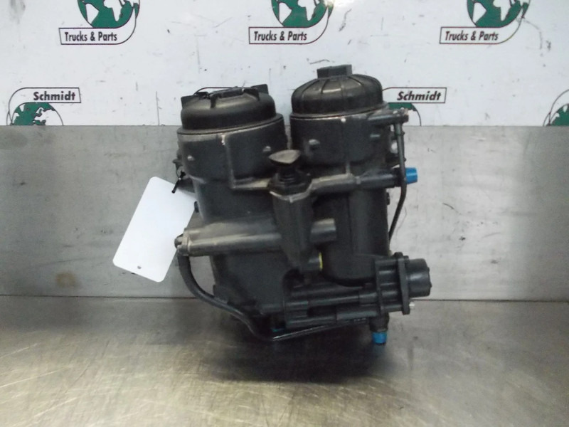 Scania S450 2779174/2924284 BRANDSTOFFILTER EURO 6 - Bränslefilter för Lastbil: bild 2 Scania S450 2779174/2924284 BRANDSTOFFILTER EURO 6 - Bränslefilter för Lastbil: bild 2