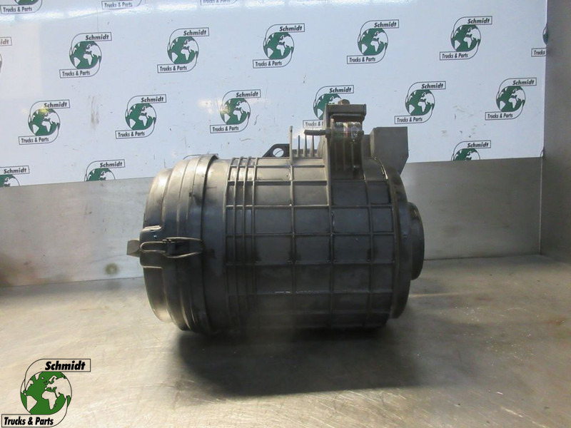 Volvo 20732730//21742299 LUCHTFILTERHUIS VOLVO FL 210 EURO 6 - Luftfilter för Lastbil: bild 1 Volvo 20732730//21742299 LUCHTFILTERHUIS VOLVO FL 210 EURO 6 - Luftfilter för Lastbil: bild 1