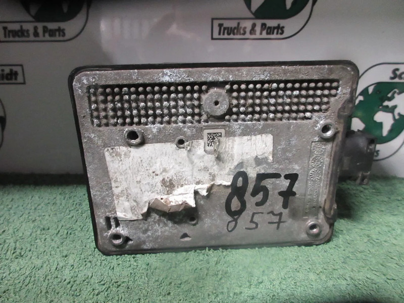 Volvo 21723744 // 22366106 RADAR SENSOR VOLVO FM 420 EURO 6 MODEL 2018 - Elektriskt system för Lastbil: bild 2 Volvo 21723744 // 22366106 RADAR SENSOR VOLVO FM 420 EURO 6 MODEL 2018 - Elektriskt system för Lastbil: bild 2