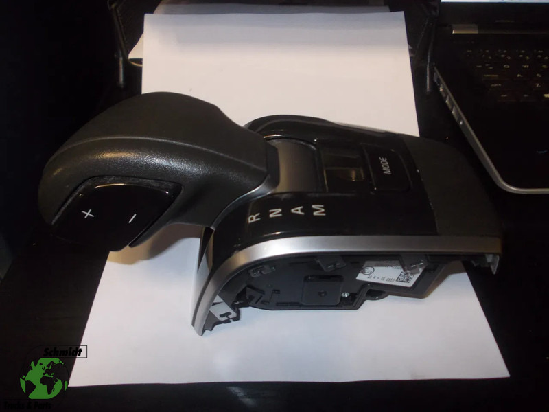 Volvo 22719325 // 21391097 SCHAKELMODULEN VOLVO FM 4 MODEL 2023 - Elektriskt system för Lastbil: bild 1 Volvo 22719325 // 21391097 SCHAKELMODULEN VOLVO FM 4 MODEL 2023 - Elektriskt system för Lastbil: bild 1