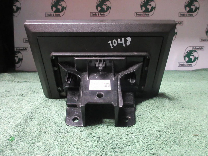 Volvo 23602613 DISPLAY VOLVO FM 330 MODEL 2023 - Elektriskt system för Lastbil: bild 4 Volvo 23602613 DISPLAY VOLVO FM 330 MODEL 2023 - Elektriskt system för Lastbil: bild 4