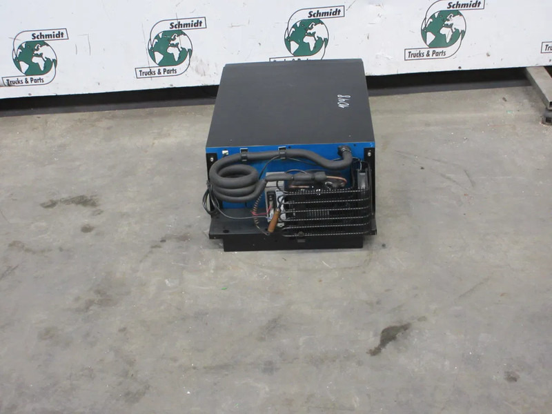 Volvo 82849283 // 24899356 KOELKAST VOLVO FM 330 EURO 6 MODEL 2023 - Elektriskt system för Lastbil: bild 4 Volvo 82849283 // 24899356 KOELKAST VOLVO FM 330 EURO 6 MODEL 2023 - Elektriskt system för Lastbil: bild 4