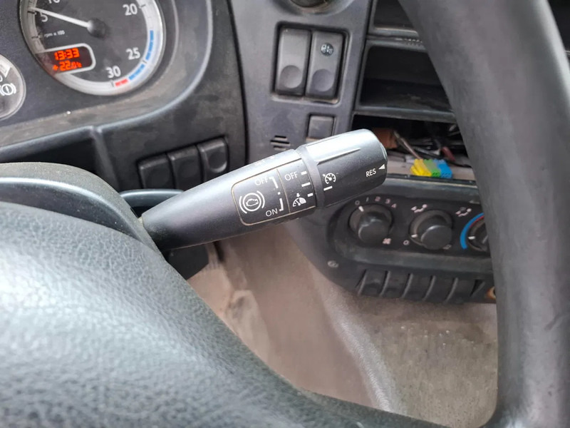 Leasa DAF CF75-250 / ADR / ONLY:320740 KM / PTO / INLINER / ALCOA / GOOD CONDITION / MANUAL / EURO-5 / 2011 DAF CF75-250 / ADR / ONLY:320740 KM / PTO / INLINER / ALCOA / GOOD CONDITION / MANUAL / EURO-5 / 2011: bild 17 Leasa DAF CF75-250 / ADR / ONLY:320740 KM / PTO / INLINER / ALCOA / GOOD CONDITION / MANUAL / EURO-5 / 2011 DAF CF75-250 / ADR / ONLY:320740 KM / PTO / INLINER / ALCOA / GOOD CONDITION / MANUAL / EURO-5 / 2011: bild 17