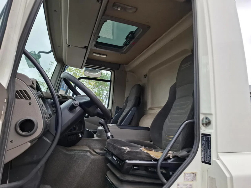 Leasa DAF CF75-250 / ADR / ONLY:320740 KM / PTO / INLINER / ALCOA / GOOD CONDITION / MANUAL / EURO-5 / 2011 DAF CF75-250 / ADR / ONLY:320740 KM / PTO / INLINER / ALCOA / GOOD CONDITION / MANUAL / EURO-5 / 2011: bild 13 Leasa DAF CF75-250 / ADR / ONLY:320740 KM / PTO / INLINER / ALCOA / GOOD CONDITION / MANUAL / EURO-5 / 2011 DAF CF75-250 / ADR / ONLY:320740 KM / PTO / INLINER / ALCOA / GOOD CONDITION / MANUAL / EURO-5 / 2011: bild 13