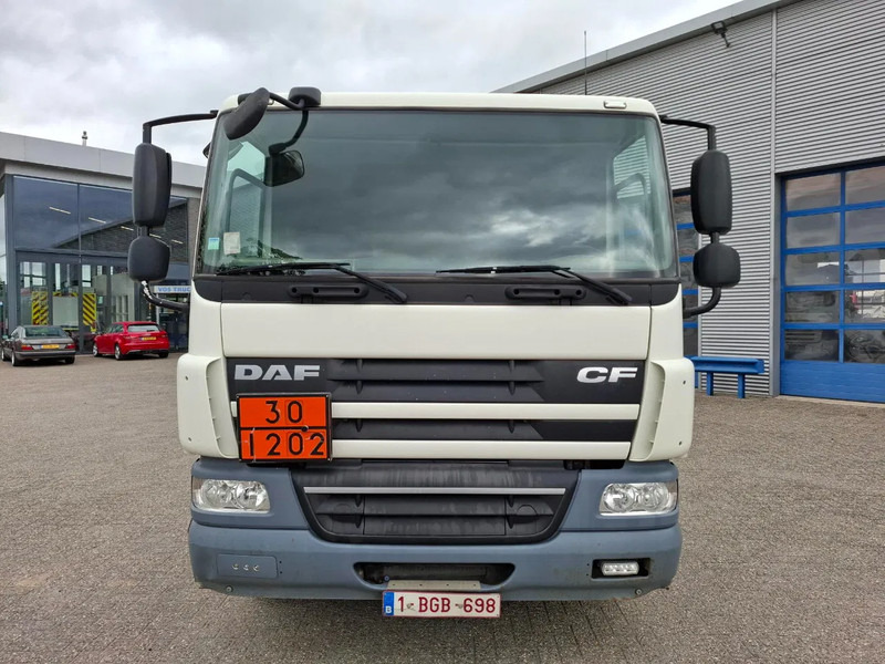 Leasa DAF CF75-250 / ADR / ONLY:320740 KM / PTO / INLINER / ALCOA / GOOD CONDITION / MANUAL / EURO-5 / 2011 DAF CF75-250 / ADR / ONLY:320740 KM / PTO / INLINER / ALCOA / GOOD CONDITION / MANUAL / EURO-5 / 2011: bild 6 Leasa DAF CF75-250 / ADR / ONLY:320740 KM / PTO / INLINER / ALCOA / GOOD CONDITION / MANUAL / EURO-5 / 2011 DAF CF75-250 / ADR / ONLY:320740 KM / PTO / INLINER / ALCOA / GOOD CONDITION / MANUAL / EURO-5 / 2011: bild 6