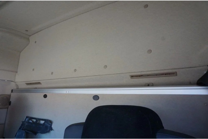 Leasa Mercedes-Benz ACTROS 1846 AUTOMATIC / RUNNING / EURO-6 / 2019 Mercedes-Benz ACTROS 1846 AUTOMATIC / RUNNING / EURO-6 / 2019: bild 20