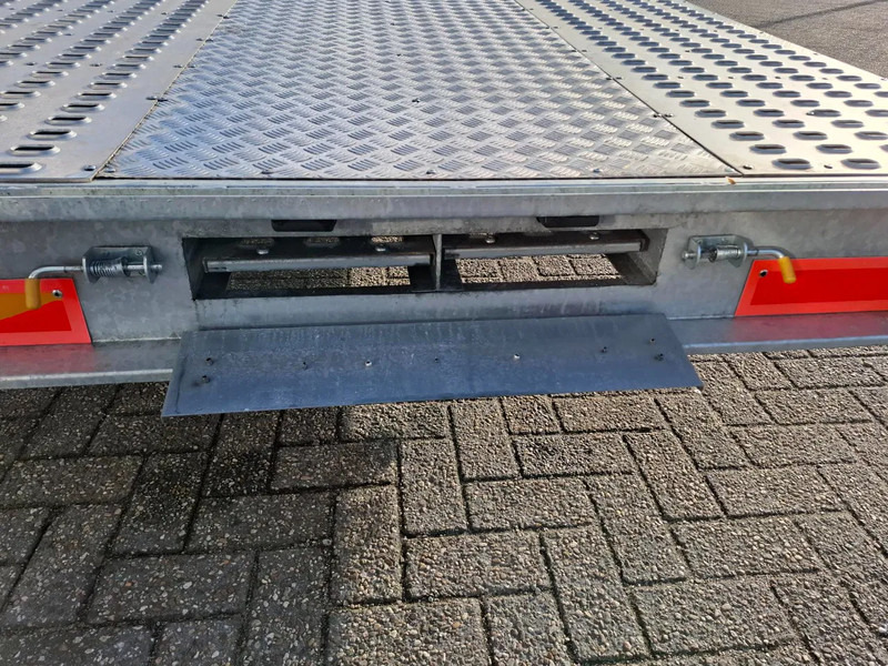 Leasa Niewiadow BR3 / 3X AL-KO 1200KG AXLES / 2XRAMP / GALVANIZED / CAR TRANSPORTER / NEW!!! / INCL LOCK / 2025 Niewiadow BR3 / 3X AL-KO 1200KG AXLES / 2XRAMP / GALVANIZED / CAR TRANSPORTER / NEW!!! / INCL LOCK / 2025: bild 17 Leasa Niewiadow BR3 / 3X AL-KO 1200KG AXLES / 2XRAMP / GALVANIZED / CAR TRANSPORTER / NEW!!! / INCL LOCK / 2025 Niewiadow BR3 / 3X AL-KO 1200KG AXLES / 2XRAMP / GALVANIZED / CAR TRANSPORTER / NEW!!! / INCL LOCK / 2025: bild 17