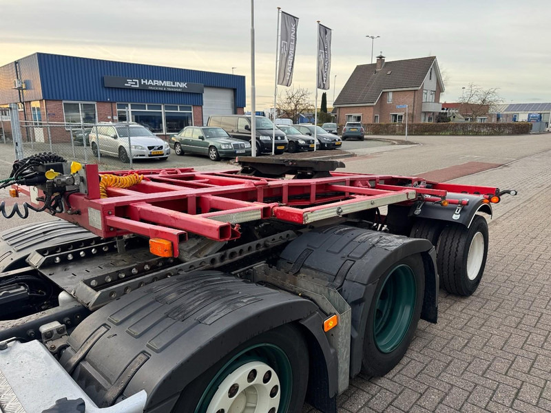 DTB Mega Jeep Dolly VON1B (95 / 125 Cm) - Dolly släpvagn: bild 5 DTB Mega Jeep Dolly VON1B (95 / 125 Cm) - Dolly släpvagn: bild 5