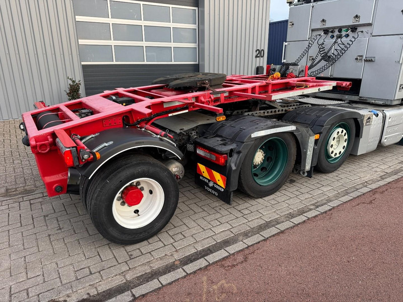 DTB Mega Jeep Dolly VON1B (95 / 125 Cm) - Dolly släpvagn: bild 2 DTB Mega Jeep Dolly VON1B (95 / 125 Cm) - Dolly släpvagn: bild 2