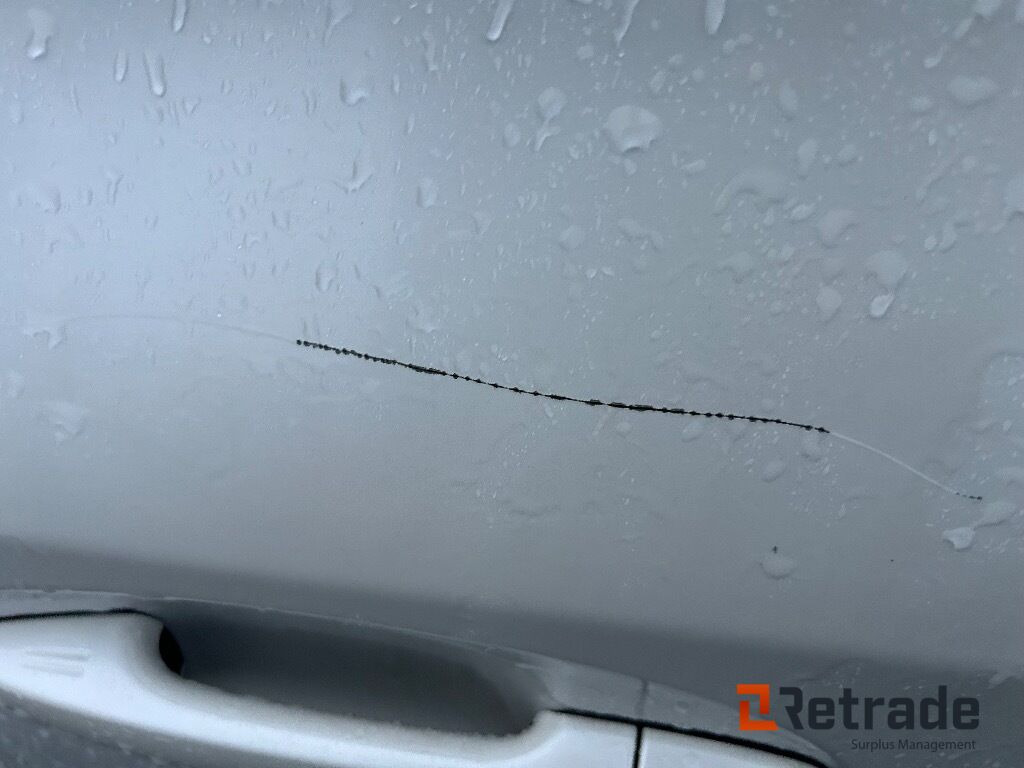 2015 Personbil TOYOTA PRIUS PLUS 7 seter EU-Godkjent - Personbil: bild 4 2015 Personbil TOYOTA PRIUS PLUS 7 seter EU-Godkjent - Personbil: bild 4