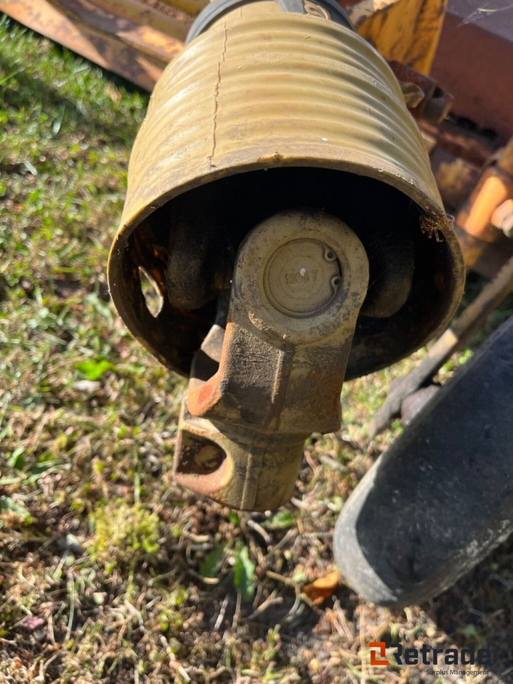 Biltrailer Undervogn - Bilsläp: bild 2 Biltrailer Undervogn - Bilsläp: bild 2