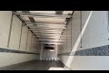 Kögel sv24 sættevogn med køl (A0023315) - Kyl/ Frys semitrailer: bild 2 Kögel sv24 sættevogn med køl (A0023315) - Kyl/ Frys semitrailer: bild 2