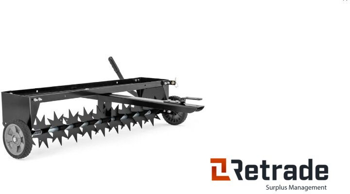 Trädgårds och Parkutrustning - Lantbruksmaskiner: bild 1 Trädgårds och Parkutrustning - Lantbruksmaskiner: bild 1