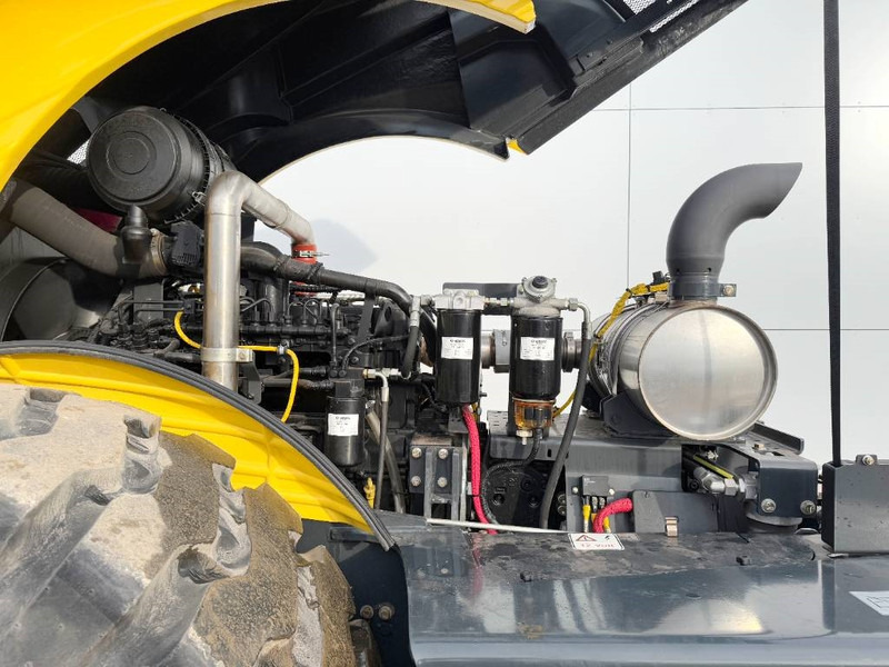 Vält Bomag BW226D-5CL - NEW / Cummins engine: bild 19