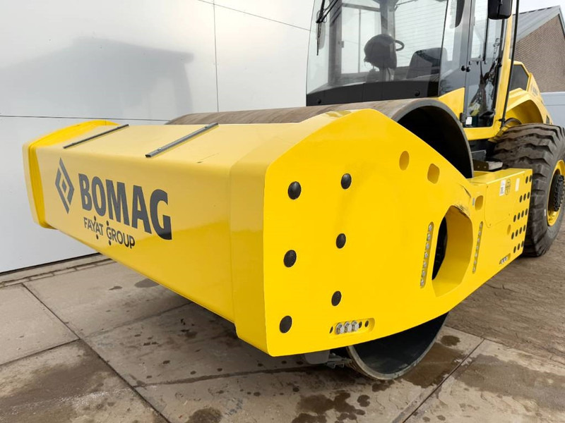 Vält Bomag BW226D-5CL - NEW / Cummins engine: bild 12