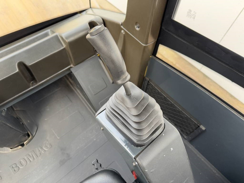 Vält Bomag BW226D-5CL - NEW / Cummins engine: bild 10