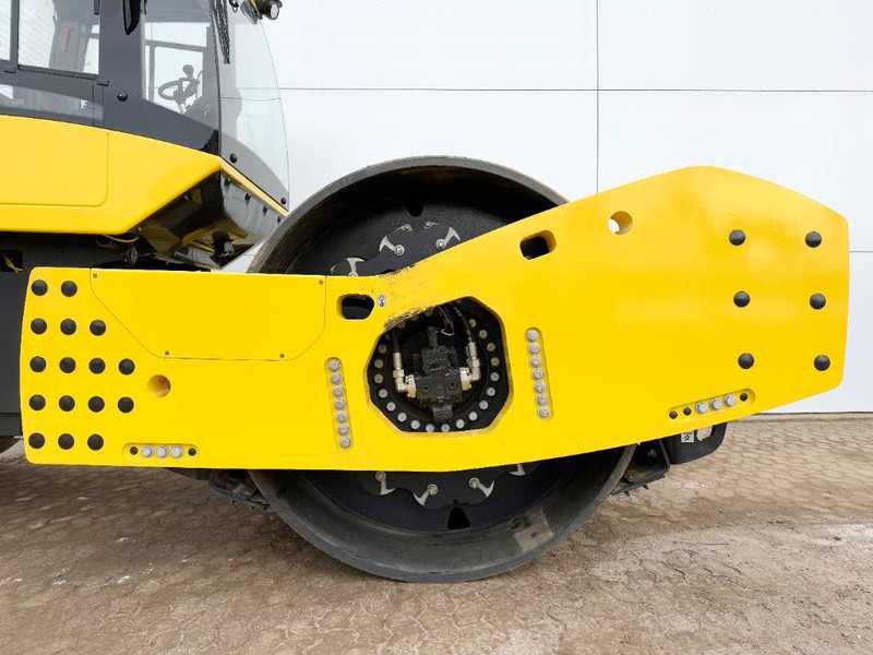 Vält Bomag BW226D-5CL - NEW / Cummins engine: bild 14