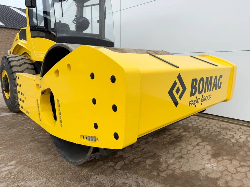 Vält Bomag BW226D-5CL - NEW / Cummins engine: bild 13