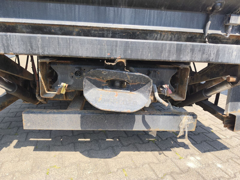 Leasa MAN LE 10.220 MAN LE 10.220: bild 13 Leasa MAN LE 10.220 MAN LE 10.220: bild 13