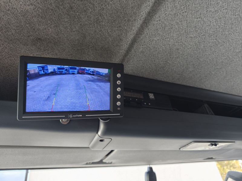 Leasa MAN TGM 18.240 12.400 l MAN TGM 18.240 12.400 l: bild 18 Leasa MAN TGM 18.240 12.400 l MAN TGM 18.240 12.400 l: bild 18