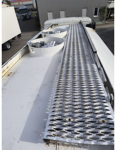 Leasa MAN TGM 18.240 12.400 l MAN TGM 18.240 12.400 l: bild 10 Leasa MAN TGM 18.240 12.400 l MAN TGM 18.240 12.400 l: bild 10