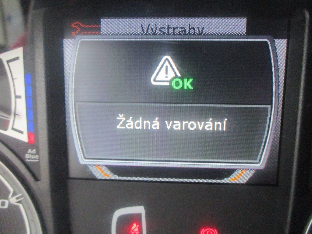 Leasa DAF LF 12.260 DAF LF 12.260: bild 14 Leasa DAF LF 12.260 DAF LF 12.260: bild 14