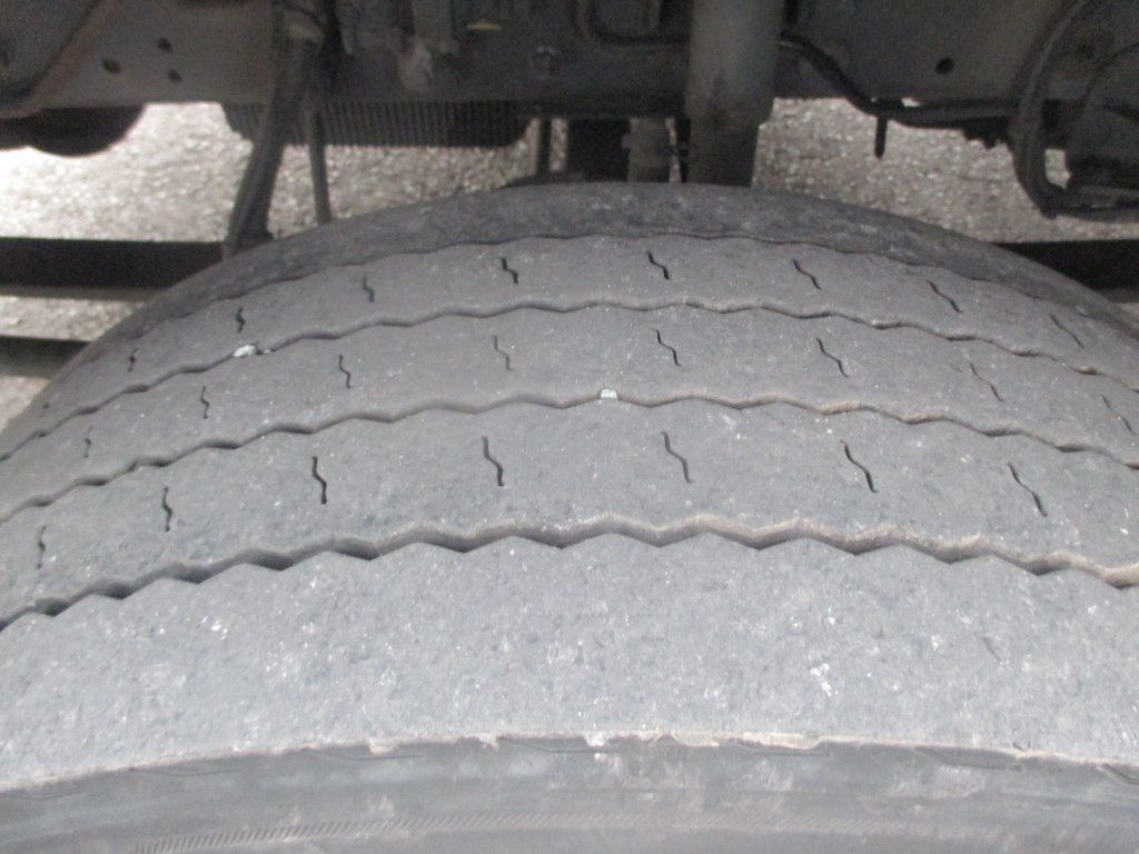 Leasa DAF LF 12.260 DAF LF 12.260: bild 19 Leasa DAF LF 12.260 DAF LF 12.260: bild 19