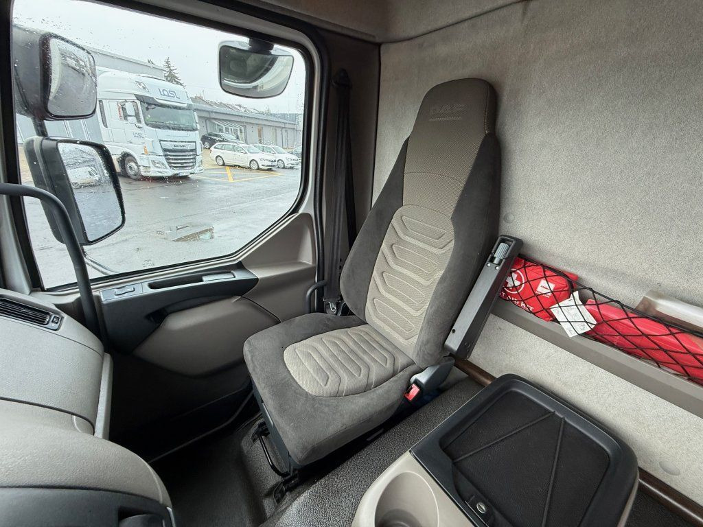 Leasa DAF LF45.220 EURO 5 ThermoKing NOT WORKING DAF LF45.220 EURO 5 ThermoKing NOT WORKING: bild 11 Leasa DAF LF45.220 EURO 5 ThermoKing NOT WORKING DAF LF45.220 EURO 5 ThermoKing NOT WORKING: bild 11