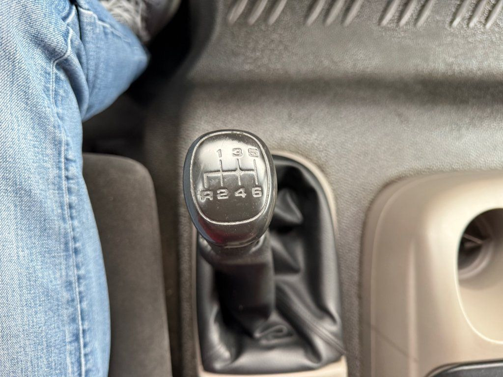 Leasa DAF LF45.220 EURO 5 ThermoKing NOT WORKING DAF LF45.220 EURO 5 ThermoKing NOT WORKING: bild 14 Leasa DAF LF45.220 EURO 5 ThermoKing NOT WORKING DAF LF45.220 EURO 5 ThermoKing NOT WORKING: bild 14