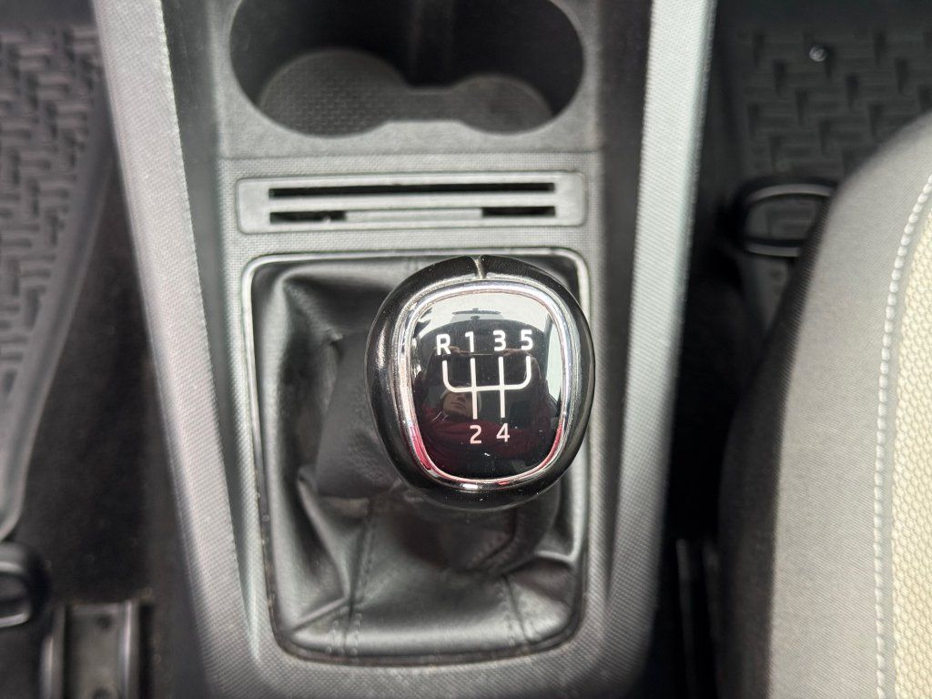 Leasa Skoda 1,4TDi kombi Skoda 1,4TDi kombi: bild 12 Leasa Skoda 1,4TDi kombi Skoda 1,4TDi kombi: bild 12