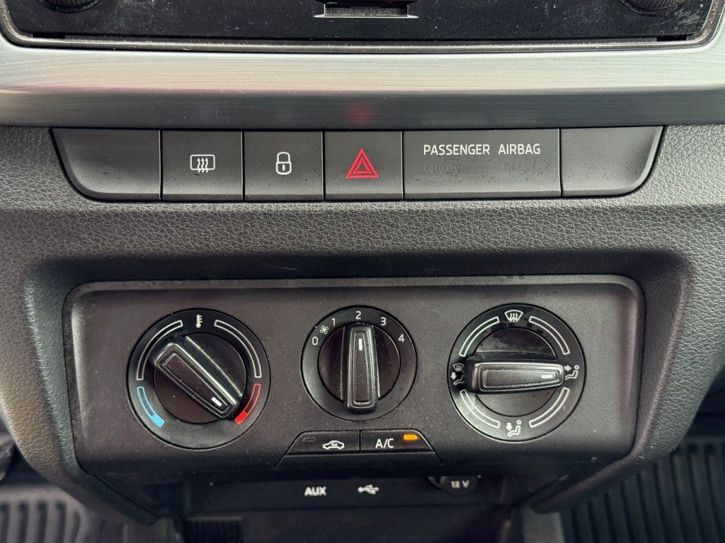 Leasa Skoda 1,4TDi kombi Skoda 1,4TDi kombi: bild 13 Leasa Skoda 1,4TDi kombi Skoda 1,4TDi kombi: bild 13