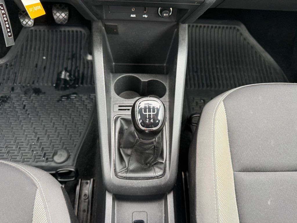 Leasa Skoda 1,4TDi kombi Skoda 1,4TDi kombi: bild 10 Leasa Skoda 1,4TDi kombi Skoda 1,4TDi kombi: bild 10