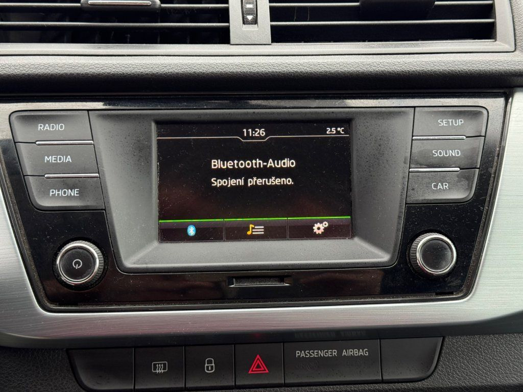 Leasa Skoda 1,4TDi kombi Skoda 1,4TDi kombi: bild 15 Leasa Skoda 1,4TDi kombi Skoda 1,4TDi kombi: bild 15