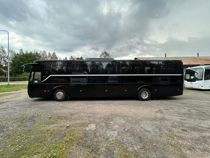 Temsa HD13 | 53+1+1 | 13m | UUSI AUTO | HETI SAATAVILLA - Turistbuss: bild 2 Temsa HD13 | 53+1+1 | 13m | UUSI AUTO | HETI SAATAVILLA - Turistbuss: bild 2
