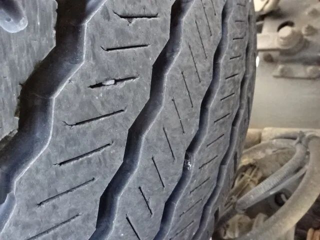 Renault Midlum 270 dxi - Lastbil med skåp: bild 5 Renault Midlum 270 dxi - Lastbil med skåp: bild 5