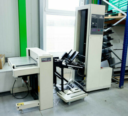 8 stations suction air tower DUPLO with high pile display Duplo DC 48 pcs. - Bindningsmaskin: bild 1 8 stations suction air tower DUPLO with high pile display Duplo DC 48 pcs. - Bindningsmaskin: bild 1