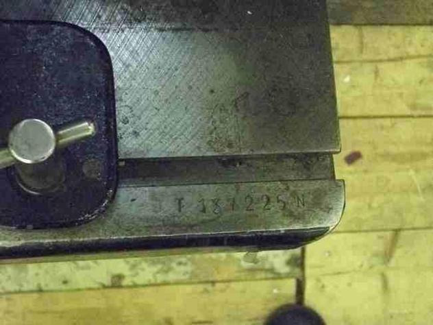 Heidelberg OHT Crucible - Tryckmaskin: bild 4 Heidelberg OHT Crucible - Tryckmaskin: bild 4