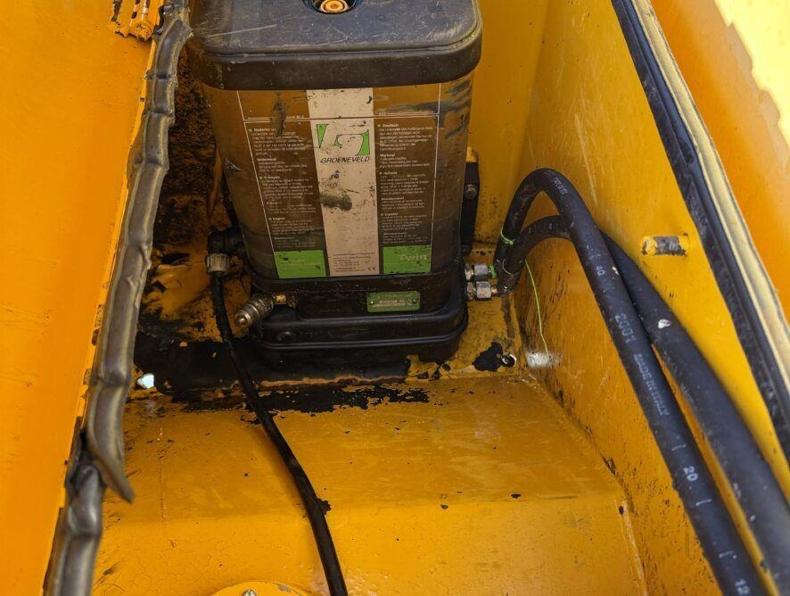 Leasa Moxy MT25  Moxy MT25: bild 13