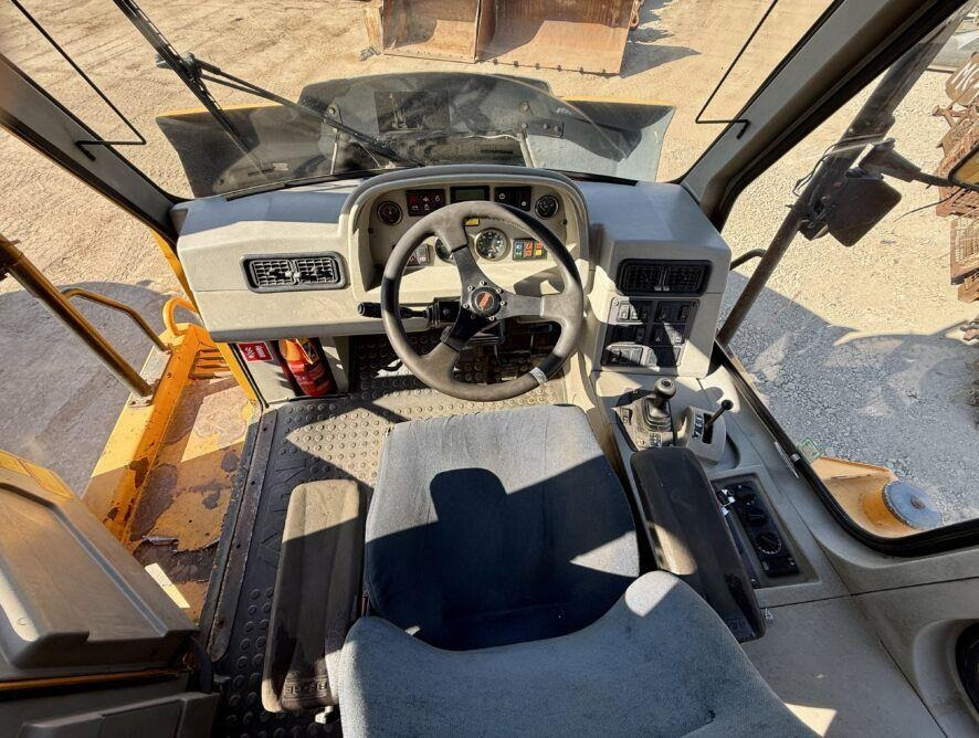 Leasa Moxy MT25  Moxy MT25: bild 17