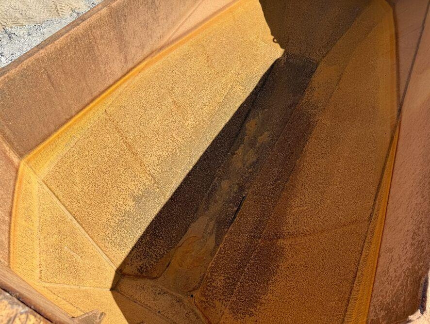 Leasa Moxy MT25  Moxy MT25: bild 14